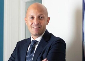 Economia, De Lise (commercialisti): Piano nazionale di ripresa non diventi debito per i giovani