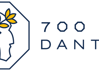 700 DANTE | Da domani online il portale con il calendario degli appuntamenti per il centenario dell’Alighieri