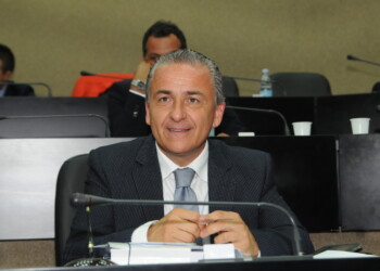 Autismo, Gatta: “Regione Puglia non lasci soli i bambini autistici e le loro famiglie”