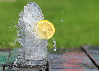 PREOCCUPAZIONI INFLUISCONO SUL BENESSERE DEL NOSTRO CERVELLO. È IL MOMENTO DI RICARICARSI .