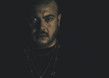 Il video di “Frida” (Pizzicato Music / Believe) il nuovo singolo di Antonio Marino, finalista della terza edizione di “All Together Now”, il game show musicale di Canale 5, condotto da Michelle Hunziker