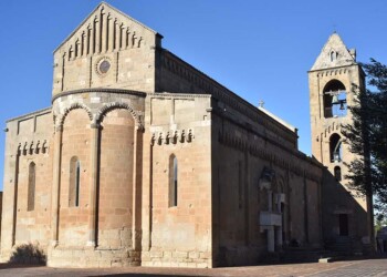 Terza giornata per la prima edizione del festival “D’Esperienza-Turismo Esperienziale a Dolianova”: si andrà alla scoperta del Medioevo Parteollese, delle sue ricette, dell’arte del ricamo e tanto altro