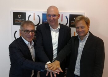 CREAZIONEIMPRESA e Viemme Consulting annunciano la partnership che innova la figura del commercialista e promuove il  network tra professionisti in Sardegna: nasce CREAZIONEIMPRESA SARDEGNA