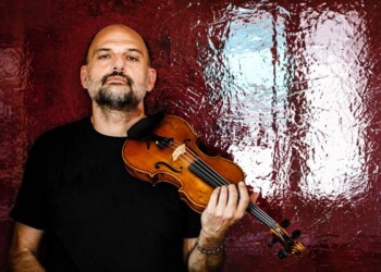 NUOVA ORCHESTRA SCARLATTI | Passioni Barocche per il secondo concerto in streaming dell’Autunno Musicale 2020