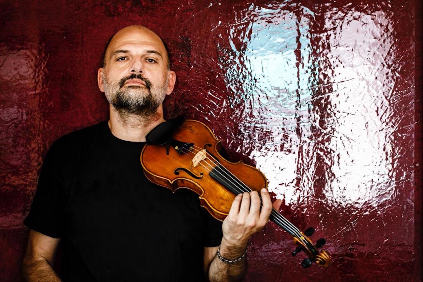 NUOVA ORCHESTRA SCARLATTI | Passioni Barocche per il secondo concerto in streaming dell’Autunno Musicale 2020