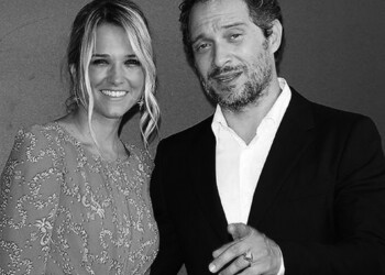 Francesca Barra e Claudio Santamaria protagonisti di La Verona di Dante: un viaggio in video per scoprire i luoghi del Poeta in città