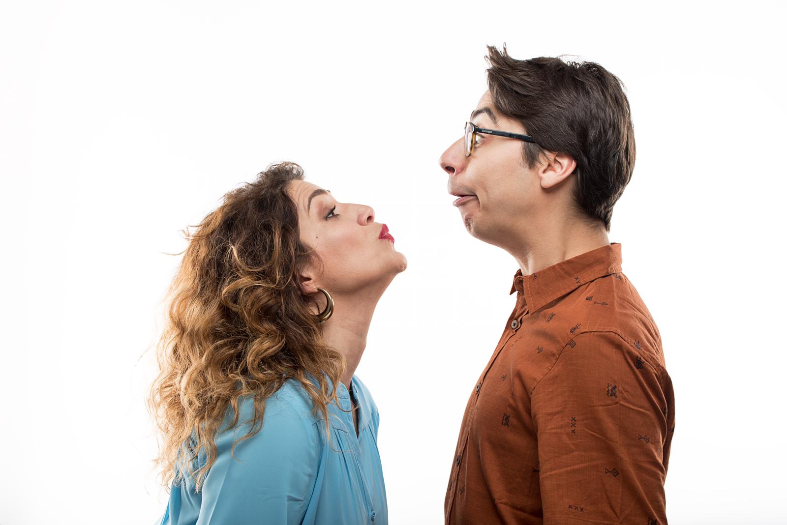 I Soldi Spicci, grande successo per “Sta finendo il 2020”. Una parodia musicale per esorcizzare la paura e guardare al futuro