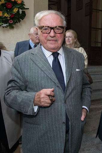 Stallo affitti a Milano, superbonus del Comune per spingere i canoni concordati