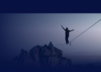 L’Ocean Film Festival in streaming fino al 31 dicembre