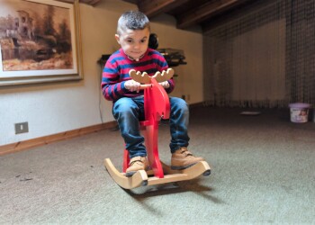 AL VIA LA CAMPAGNA #NATALECONILCUORE.PER DONARE IL SENSO DEL NATALE A CHI NON VEDE E NON SENTE