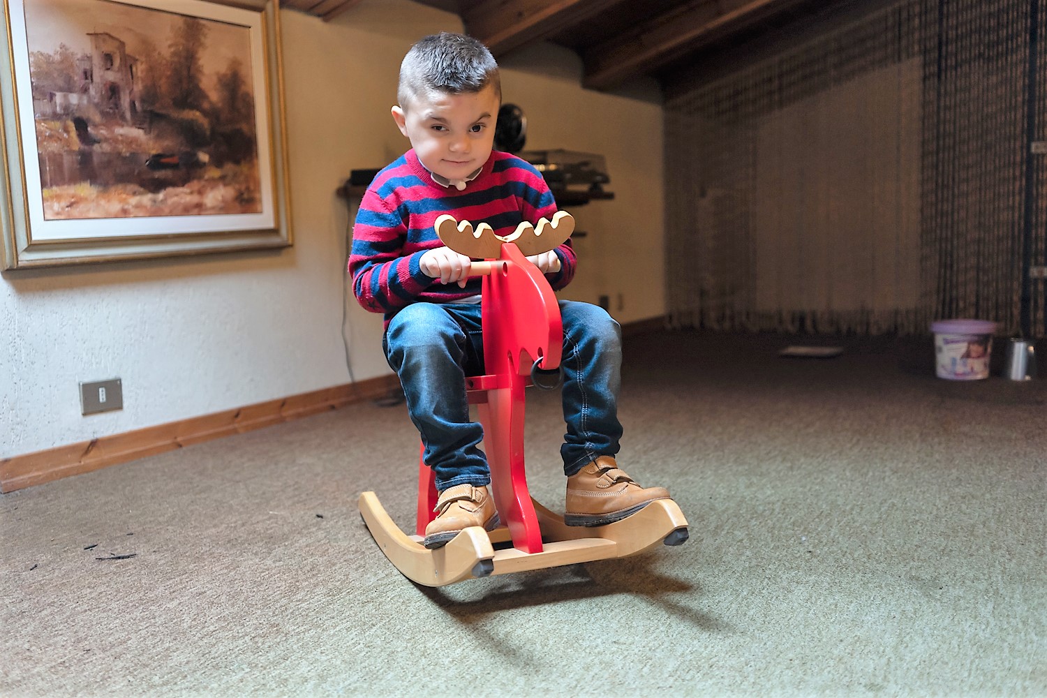 AL VIA LA CAMPAGNA #NATALECONILCUORE.PER DONARE IL SENSO DEL NATALE A CHI NON VEDE E NON SENTE