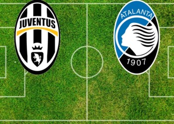 Juventus-Atalanta, sfida tra grandi allo Stadium 