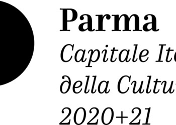 Parma 2020+21: maratona culturale 31 dicembre