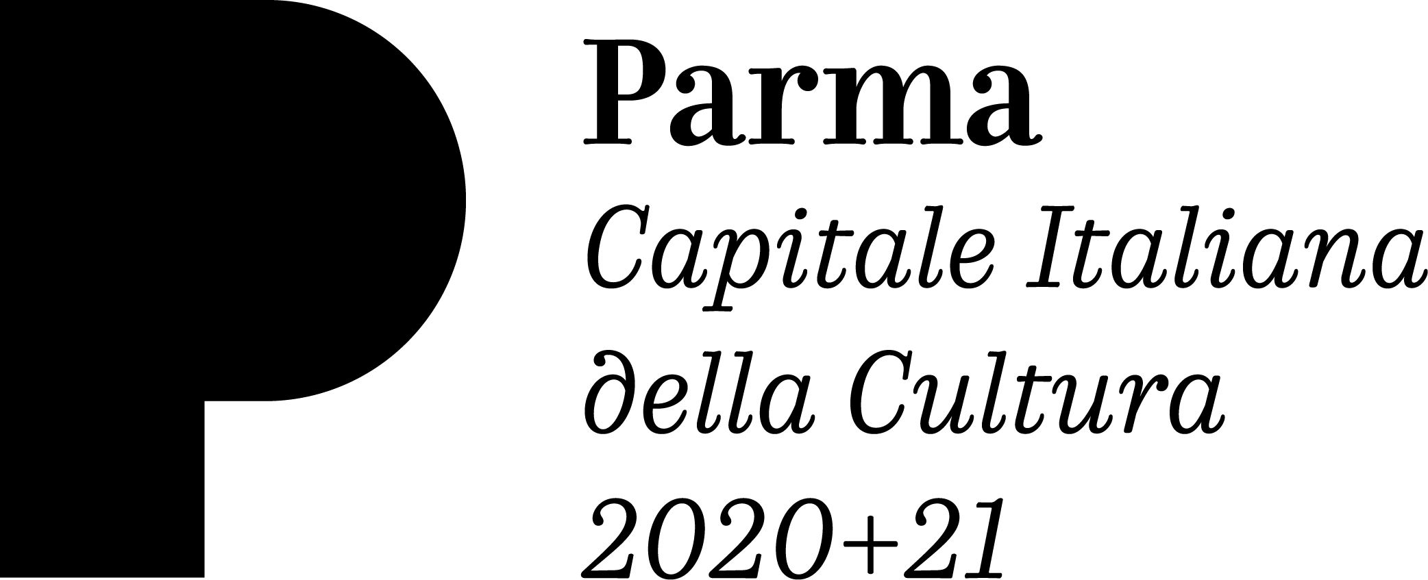 Parma 2020+21: maratona culturale 31 dicembre