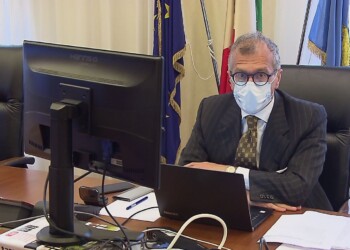 Disabilità: Zanin, garantire piena partecipazione a vita sociale