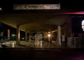 Sabato 5 dicembre TIZIANO FERRO, GIANNA NANNINI… ricordano in video NELSON MANDELA, nel 7° anniversario della scomparsa del Premio Nobel per la pace