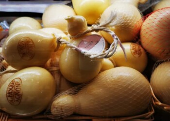 Enogastronomia, MoliseFood punta in alto:  Covid non frena eccellenze