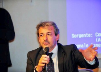 SMART WORKING, MA DOPO LA PANDEMIA IL LAVORO SARÀ DAVVERO AGILE?