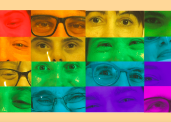 3 DICEMBRE: L’ARTE NEL CUORE PER LA GIORNATA INTERNAZIONLE DELLE PERSONE CON DISABILITA’