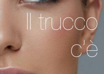 GREENPEACE: ALLARME PLASTICA NEL MAKE-UP