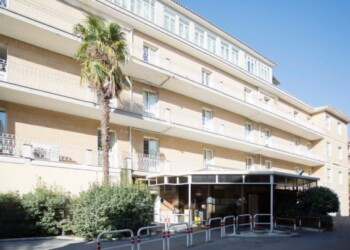 Trattamento tumore alla mammella: attivo il nuovo Breast Center di Villa Tiberia Hospital