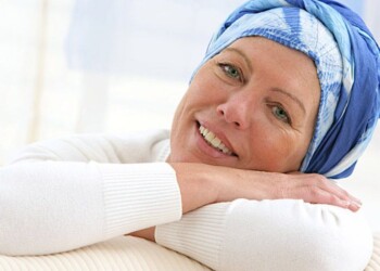 Oncologia, nasce ‘Quaderno Tumori Rari’: in Italia colpiti in 900mila