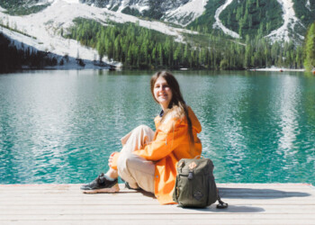 Nasce Pensoinverde, l’eCommerce dedicato alla Sostenibilità – un sostegno ai consumi pre-natalizi, nel rispetto dell’ambiente