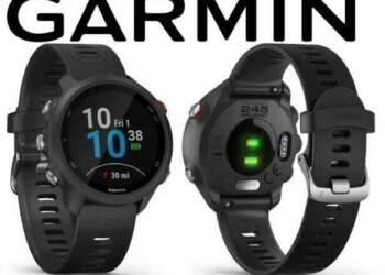 A Natale fai felice un runner con uno di questi 10 regali