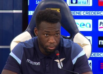 Acerbi-Leiva, Inzaghi ritrova il suo “muro”