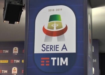 Agnelli-De Laurentiis, primo incontro dopo la sentenza su Juve-Napoli
