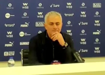 Al Chelsea non basta Giroud: secondo stop di fila
