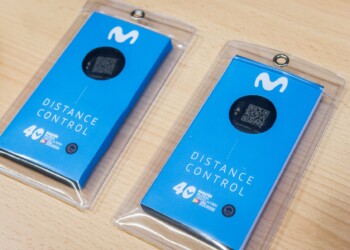 Al via domenica 6 dicembre la Valencia Marathon. Rigido il protocollo COVID19