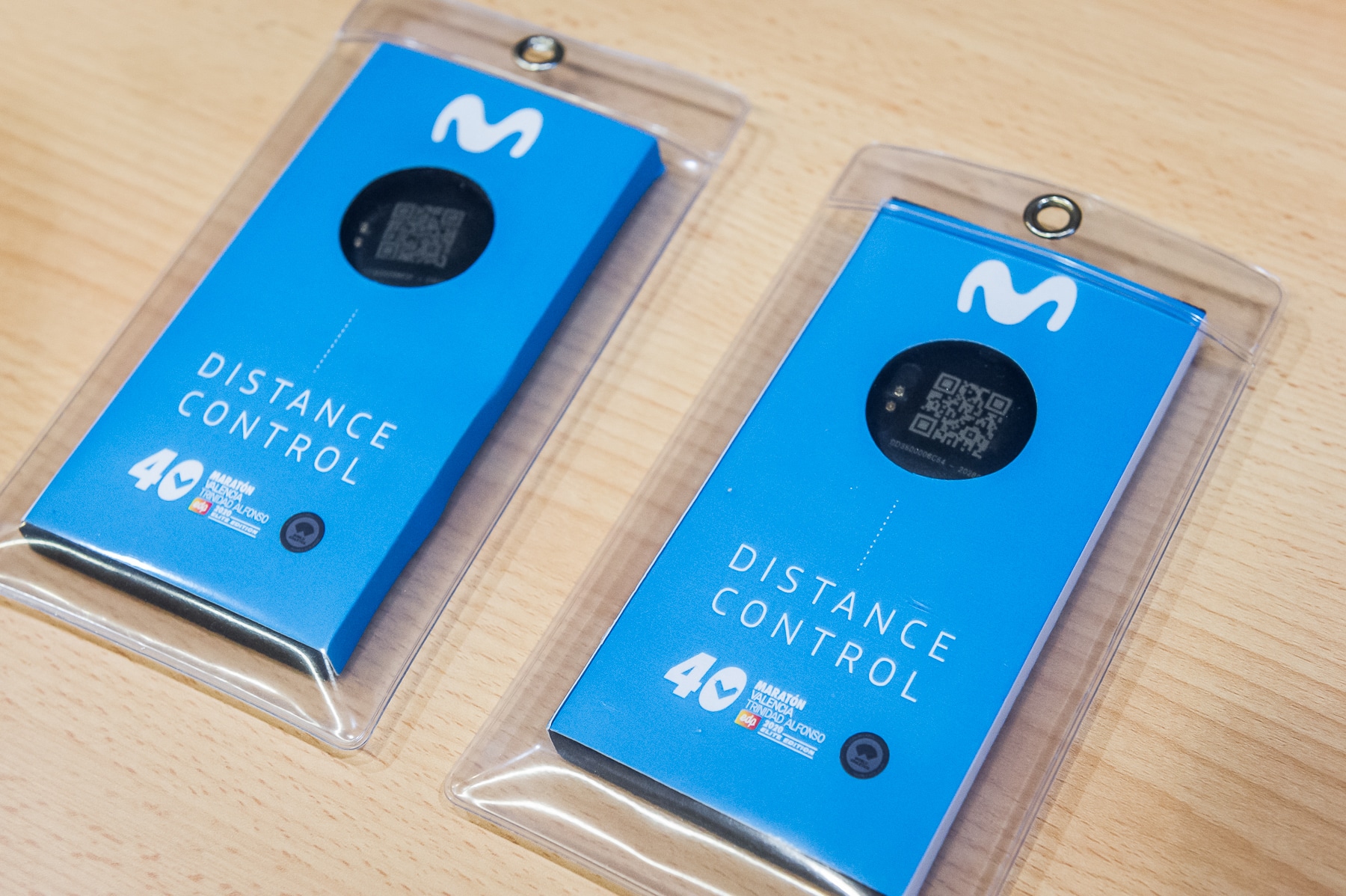 Al via domenica 6 dicembre la Valencia Marathon. Rigido il protocollo COVID19