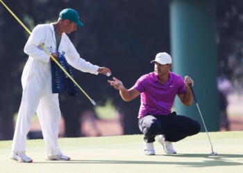 Amarezza Koepka: “Zero vittorie, 2020 da dimenticare”
