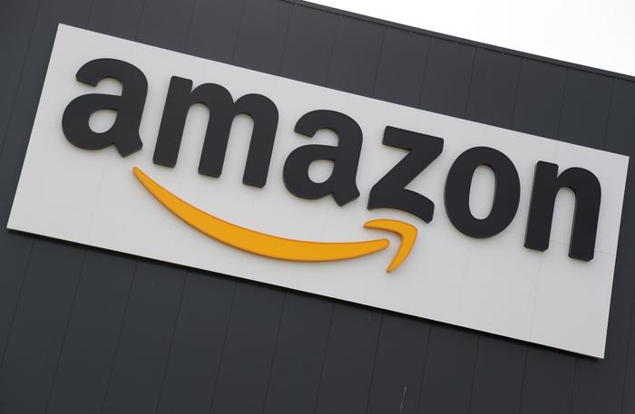 Amazon: lancia in Italia programma per tutela marchi pmi (2)