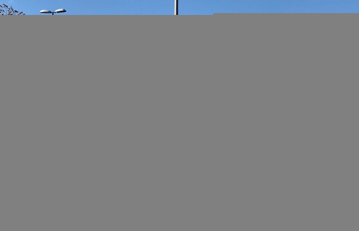 ANSA-IL-PUNTO/COVID: risale la curva dei contagi in Sardegna