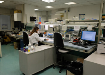 E' giunta l'ora delle carte bollate».