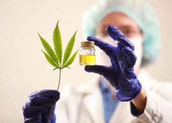 Aphria e Tilray si uniranno creando il più grande produttore di cannabis per vendite