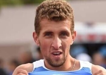 Atletica, morto il bosniaco Osman Junuzovic