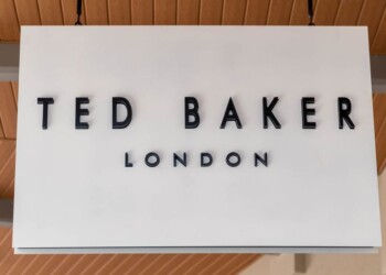 Aumento perdita lorda di Ted Baker a causa delle restrizioni COVID-19 nell’H1 fiscale