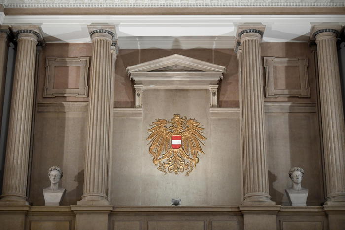 Austria: Corte costituzionale consente suicidio assistito