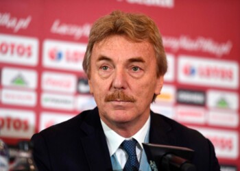 Boniek esclusivo: “Lewandowski in Serie A? Il treno per l’Italia è passato”