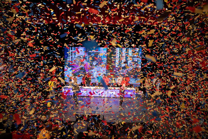 Borrell, per Ue voto in Venezuela non è credibile