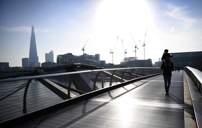 Brexit: stretta su immigrazione, in Gb scatta regime visti