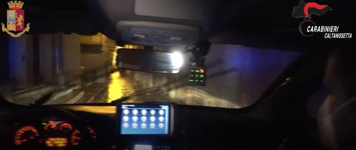 Caporalato: pachistani vittime di loro connazionali, arresti