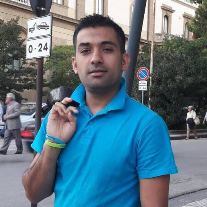 Caporalato: sgominata banda, omicidio per punire ‘ribelle’