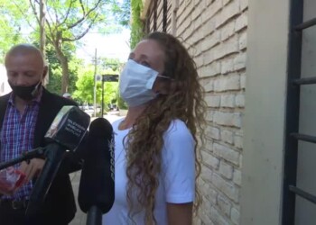 Careca: “Non era più il Maradona allegro che conoscevo”