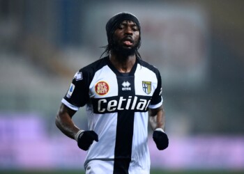 Carli: “Gervinho? Il Parma era convinto di averlo venduto già lo scorso anno…”