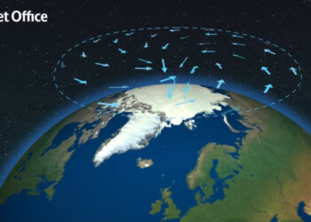 Centri Meteo: Sudden Stratospheric Warming, gelo duraturo, nevicate