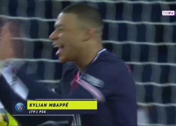 Clamoroso, Tuchel esonerato dal Psg: arriva Pochettino